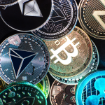 crypto assets