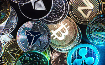 A UK Crypto Asset Tax Catch-Up for 2026