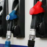 fuel rates