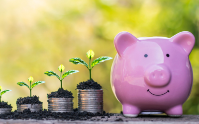 Have you received an unexpected Self-Assessment Notice for 2024/25?