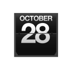 Budget Date