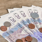 NI insurance gaps
