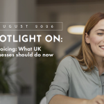 e-invoicing spotlight cover