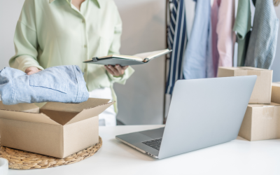 HMRC targets side hustle income
