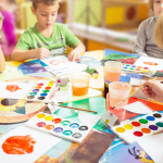 tax free childcare