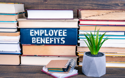 Mandatory payrolling of Benefits in Kind: Actions to take now