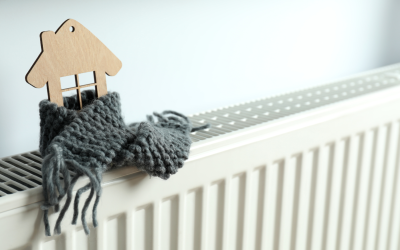 Winter Fuel Payments: Should you opt out?