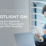 mtd spotlight cover