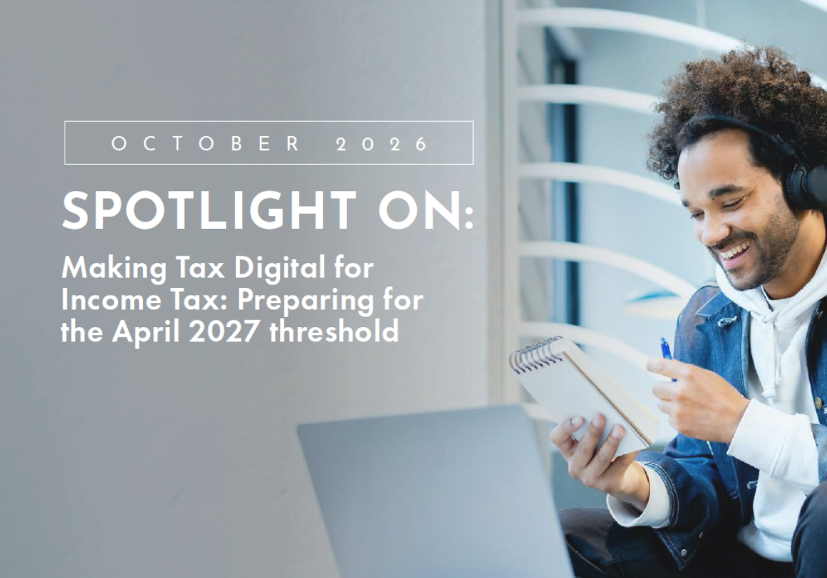 mtd spotlight cover