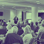 seminar