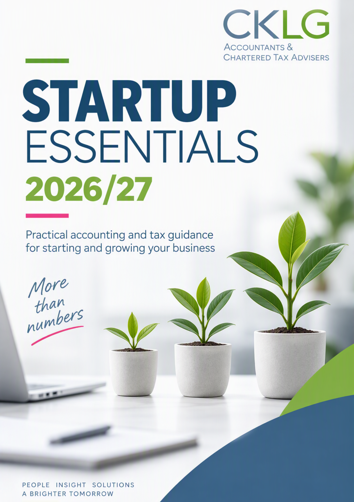 startup essentials cover